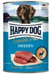 Happy Dog Pur Sweden 800 g