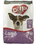 Dolly Lamb 3 kg