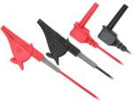 UNI-T Set Testere Ut511/512/513/513a Uni-t (mie0430) - vexio