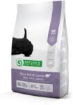 Nature's Protection Dog Adult Small Lamb 7,5 kg