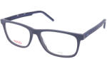 HUGO BOSS HG 1048 FLL Rama ochelari