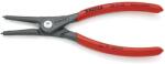 KNIPEX 49 11 A4 Cleste