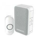 Honeywell Home DC311NP2