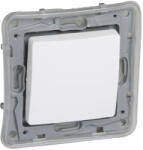Legrand 764524