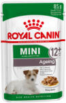Royal Canin Royal Canin Mini Ageing 85 g