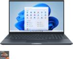 ASUS ZenBook Pro UM5500QE-KY204X Notebook