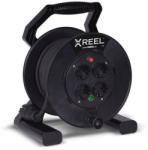 XREEL 92501T48123