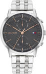 Tommy Hilfiger 1710431 Ceas