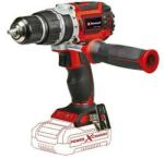 Einhell TP-CD 18/60 Li BL Solo (4514205)