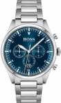 HUGO BOSS 1513867 Ceas