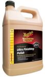 Meguiar's Polish auto Meguiars Ultra Finishing Polish 3.78L
