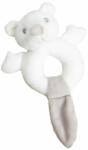 Widdop Мека играчка Widdop - Bambino, Teddy Bear, 15 cm (CG1654) - ozone