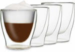 Feelino DUOS, duplafalú pohár, 200 ml (SAY4200) (SAY4200)