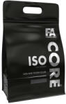 FA Engineered Nutrition FA Core Iso 2000g