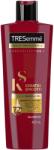 TRESemmé Шампоан Keratin Smooth, 400 ml - ozone