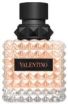 Valentino Born In Roma Donna Coral Fantasy EDP 100 ml Tester Parfum