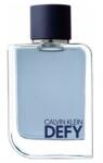Calvin Klein Defy EDT 30 ml Parfum