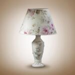 Light4home Настолна лампа AURORA 1xE27/60W/230V (LH0011)