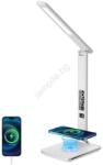 Immax LED Димируема лампа с безжично зареждане LED/8, 5W/230V- Immax 08966L (IM0296)