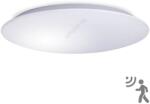 Brilum Led баня плафон с датчик avesta led/28w/230v 4000k ip54 (b3411)