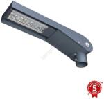 APLED - led Улична лампа flexibo premium led/19w/90-265v ip65 (ap0058)