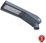 APLED - led Улична лампа flexibo premium led/29w/90-265v ip65 (ap0059)