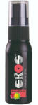 Eros Stimulation Spray Arnica & Clove - potencianövelő, stimuláló spray - árnika-szegfűszeg (30 ml)
