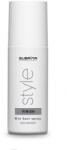Subrina Style Finish Wet Hair Spray nedves hatású permet 150ml