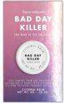 Bijoux Indiscrets Bad Day Killer - vágyfokozó, stimuláló, melegítős, csiklóizgató balzsam (8 g)