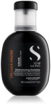 ALFAPARF Milano Semi di Lino Sublime Rescructuring Multiplier koncentrátum 150ml