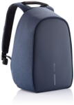 XD Design Rucsac XD DESIGN ANTI-THEFT BACKPACK BOBBY HERO SMALL NAVY P/N: P705.705 (P705.705) Geanta, rucsac laptop