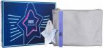 Thierry Mugler Angel SET: edp 25 ml + edp, Golyós dezodor 7 ml + Kozmetikai Táska női parfüm