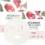 STARSKIN Pink Cactus Mask Maszk 25 g