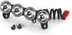 Traxxas Lumină frontală LED Traxxas (pentru # 5835X, # 3635, # 3630, # 6835X sau # 6735) (TRA3690)