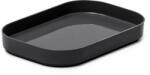 SMARTSTORE Tető, SMARTSTORE "Compact XS", szürke (CSDSMART03)