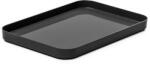 SMARTSTORE Tető, SMARTSTORE "Compact M", szürke (CSDSMART11) - webpapir