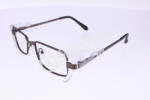 INFIELD Safety dioptriázható munkaszemüveg (Vision M 8000 Col.08 55-20-150)