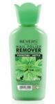 Revers Acetonmentes körömlakklemosó Csalán - Revers Nail Polish Remover 60 ml