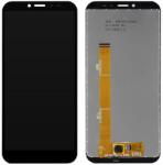  NBA001LCD1011200024 TCL L10 OEM LCD kijelző érintővel (NBA001LCD1011200024)