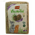 Vitapol Vita-Herbal széna 1, 2kg