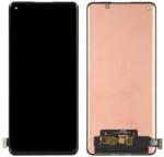  NBA001LCD1011199996 Oppo Find X3 Neo / Reno5 Pro / Reno5 Pro Plus 5G OLED LCD kijelző érintővel (NBA001LCD1011199996)