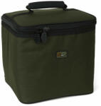FOX R Series Cooler Bag hűtőtáska Large (CLU372)