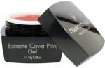 Diamond Nails Extreme Cover Pink Gel 15g