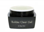 Diamond Nails Builder Clear Gel (Led EXtreme) 50g