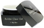 Diamond Nails Builder Clear Gel (Led Extreme) 30g