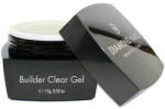 Diamond Nails Builder Clear Gel (Led Extreme) 15g