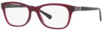 Vogue Rama de ochelari Vogue 5424B-2989 - eopticon - 459,00 RON Rama ochelari