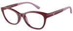 Giorgio Armani 3204-5077 Rama ochelari