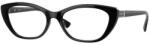 Vogue 5424B-W44 Rama ochelari