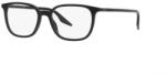 Ray-Ban 5406-2000 Rama ochelari